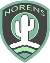 Norens Nursery