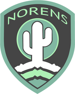 Norens Nursery