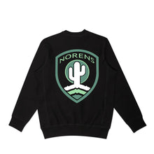 Load image into Gallery viewer, Noren&#39;s Sweater
